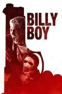 Billy Boy (2018)