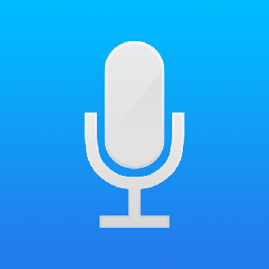 Easy Voice Recorder Pro v2.8.7 build 342870101