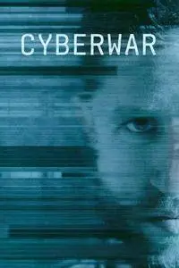 Cyberwar S02E08