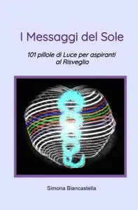 I Messaggi del Sole