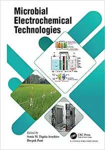 Microbial Electrochemical Technologies