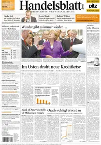 Handelsblatt