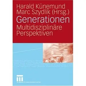 Generationen: Multidisziplinäre Perspektiven