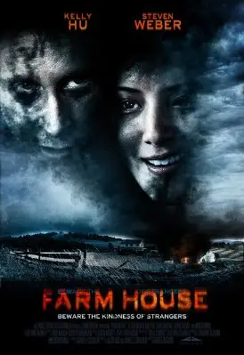 Farmhouse (2009)