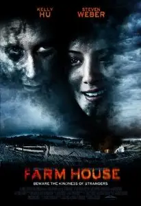 Farmhouse (2009)