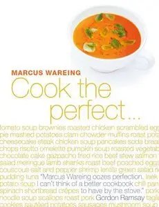 Cook the Perfect... (Repost)