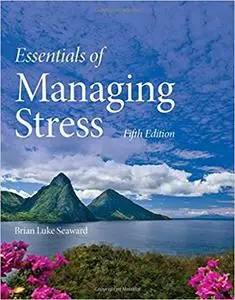 Essentials of Managing Stress