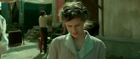 Poddubnyy (2014)