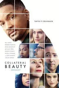 Collateral Beauty (2016) [UPDATE]