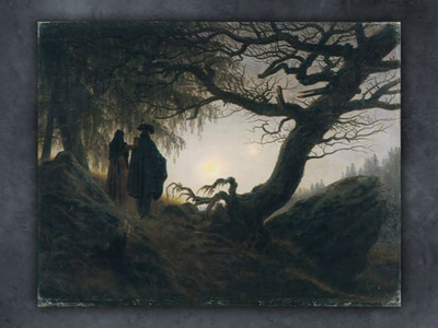 TTC Video - World's Greatest Paintings
