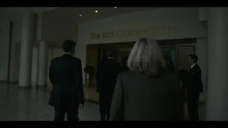 American Crime Story S03E01