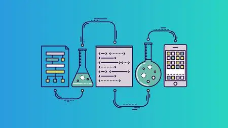 beginner to advanced - how to become a data scientist