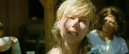 Piccole bugie tra amici (2010)