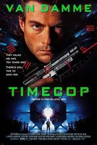 Timecop (1994)