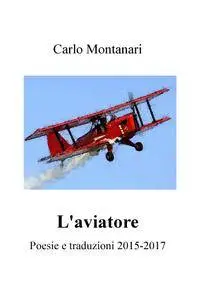 L’aviatore