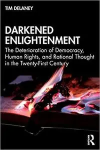 Darkened Enlightenment