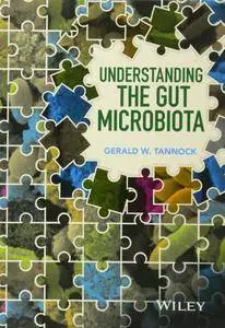 Understanding the Gut Microbiota