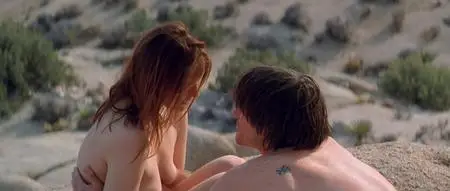 Twentynine Palms (2003)