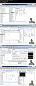 MATLAB/SIMULINK Bible|Go From Zero to Hero