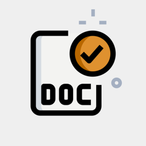 N Docs - Office, Pdf, Text, Markup, Ebook Reader v5.0.0