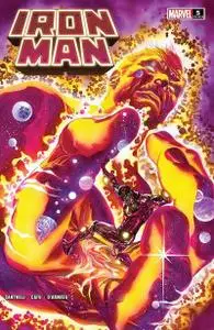 Iron Man 005 (2021) (Digital) (Zone-Empire)