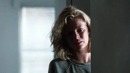 Nine 1/2 Weeks (1986)