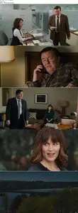 The Invention of Lying (2009)