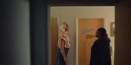 Sex Education S02E05
