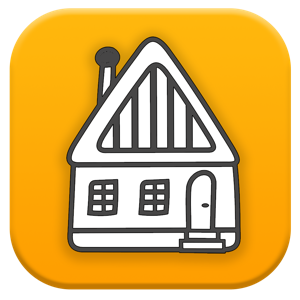Home Inventory 4.5.1