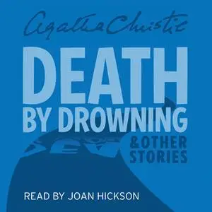 «Death by Drowning» by Agatha Christie