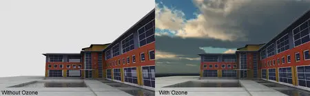 Eon-Ozone v3.10