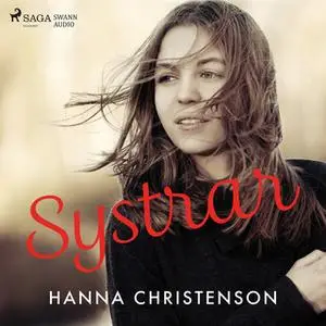 «Systrar» by Hanna Christenson
