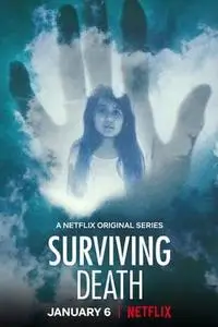 Surviving Death S01E03