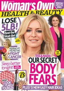 Woman's Own Special – 16 February 2017