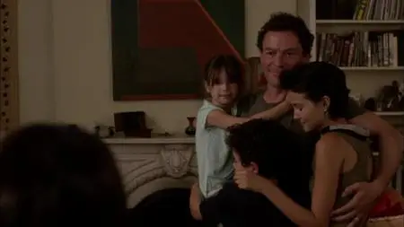 The Affair S01E07