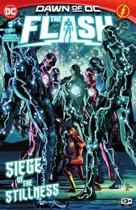 The Flash 002 (2023) (digital) (Son of Ultron-Empire