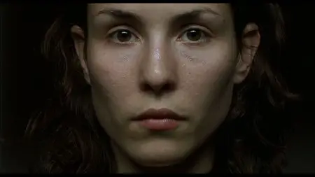 Daisy Diamond (2007)
