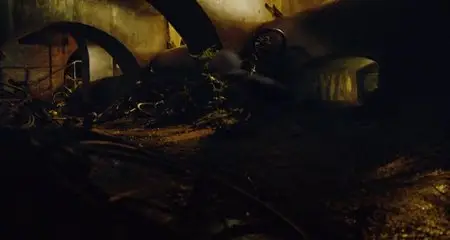 Das kleine Gespenst (2013)
