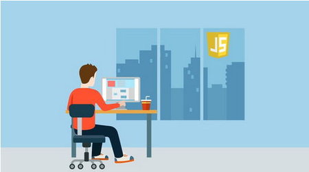 JavaScript - From basics to live projects