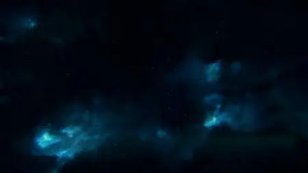 The Planets S02E04