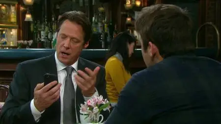 Days of Our Lives S54E252