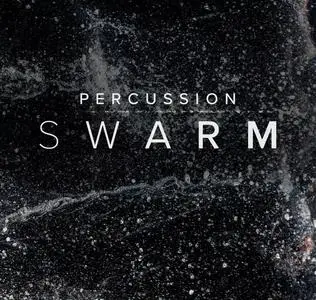 Spitfire Audio Percussion Swarm KONTAKT