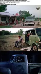 The Texas Chain Saw Massacre (1974)