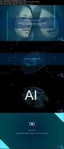 Introduction to Artificial Intelligence: AI for beginners