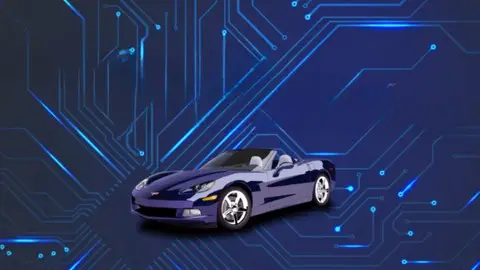 Adaptive Autosar Fundamentals