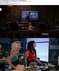 Happy Endings S01E10 - E11
