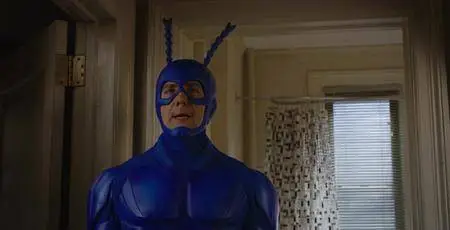 The Tick S01E10