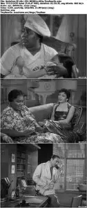 Imitation Of Life (1934)