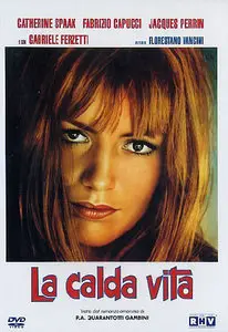 La Calda Vita (1964)