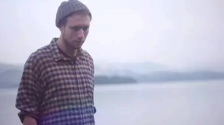 Novo Amor - 4 Releases (2012-2017)